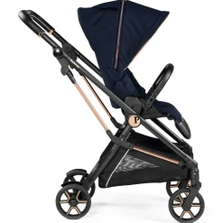 Vivace Stroller