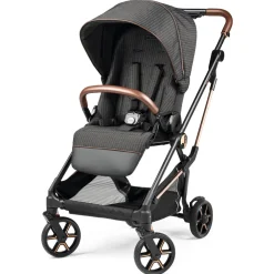 Vivace Stroller