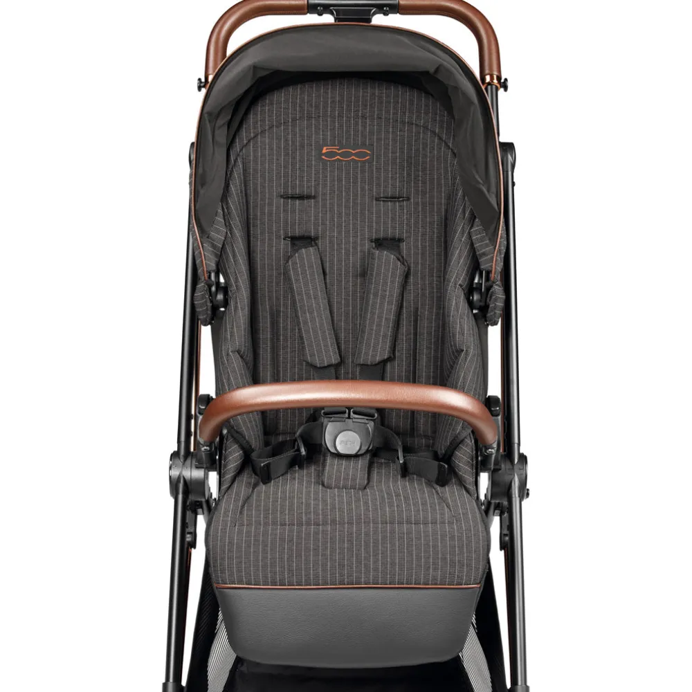 Vivace Stroller