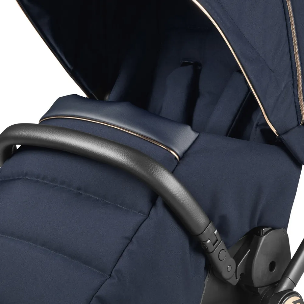 Vivace Stroller