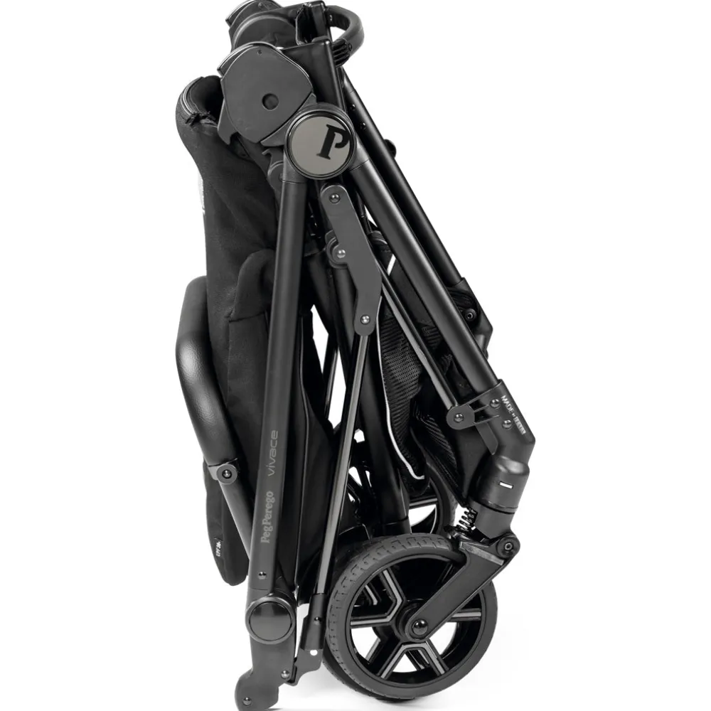 Vivace Stroller