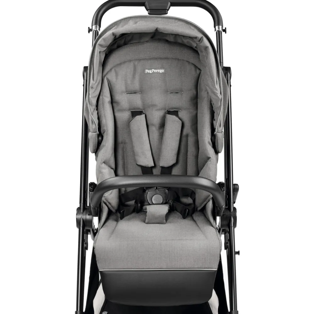 Vivace Stroller