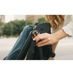 Vivace Stroller