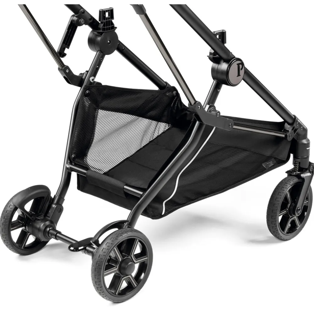 Vivace Stroller