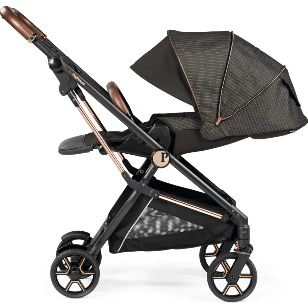 Vivace Stroller