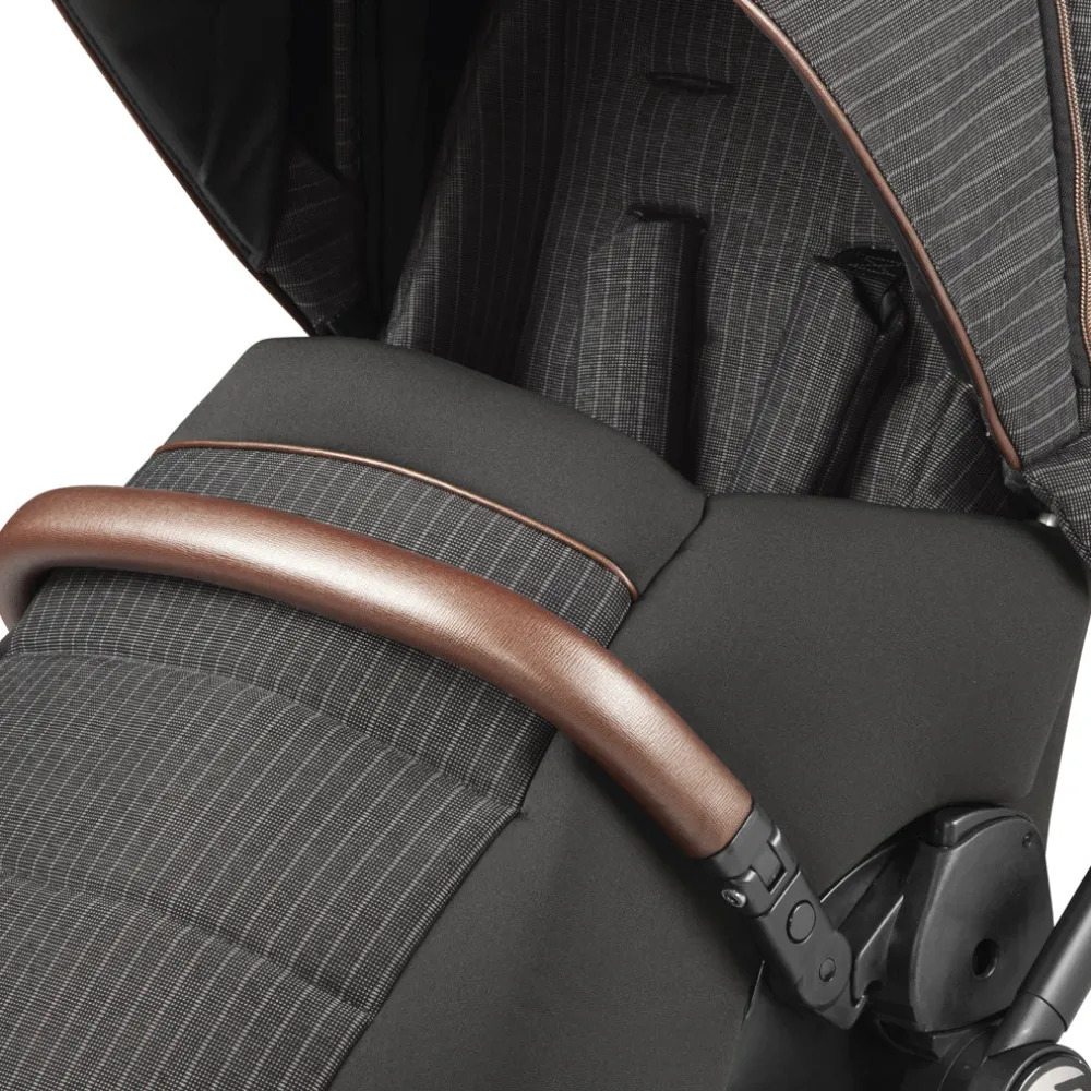 Vivace Stroller