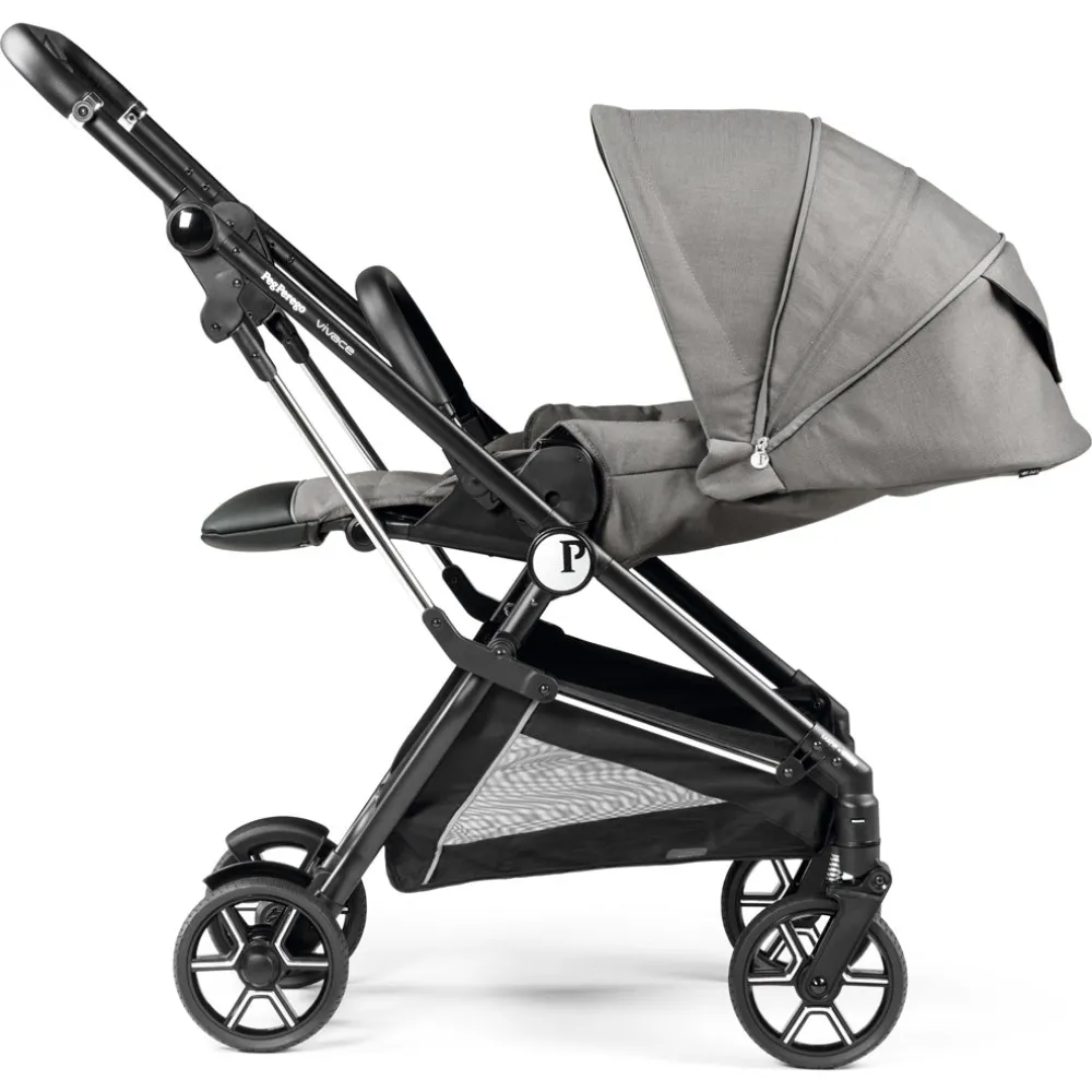 Vivace Stroller