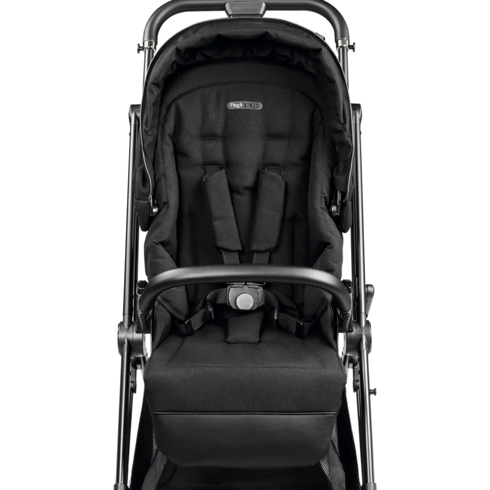 Vivace Stroller