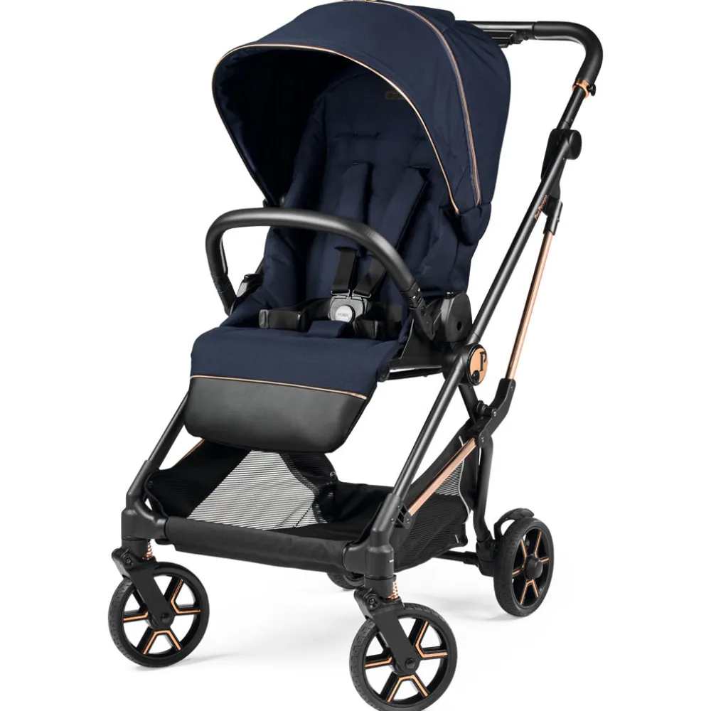 Vivace Stroller
