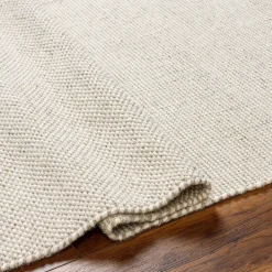 Vivian Handmade Rug