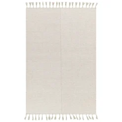 Vivian Handmade Rug