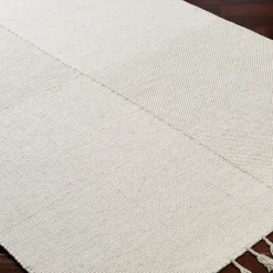 Vivian Handmade Rug