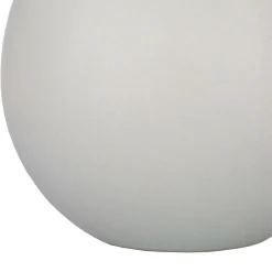 Vogel Table Lamp