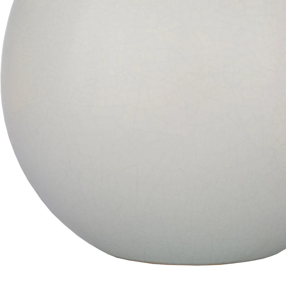 Vogel Table Lamp