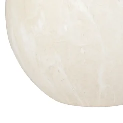 Vogel Table Lamp