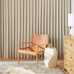 Vogel Table Lamp