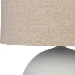Vogel Table Lamp