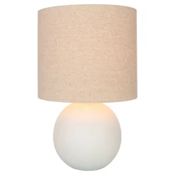 Vogel Table Lamp