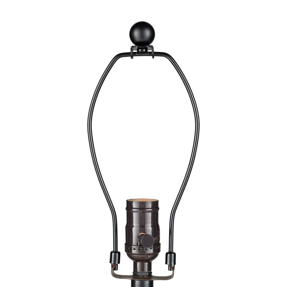 Vogel Table Lamp