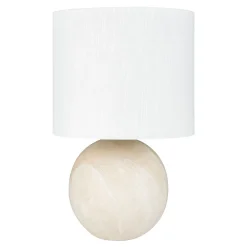 Vogel Table Lamp