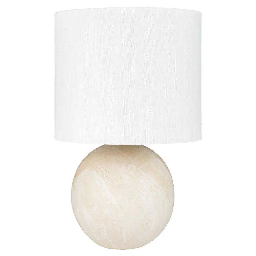 Vogel Table Lamp