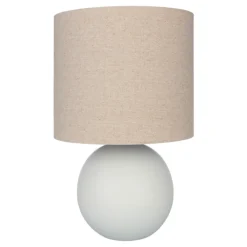 Vogel Table Lamp