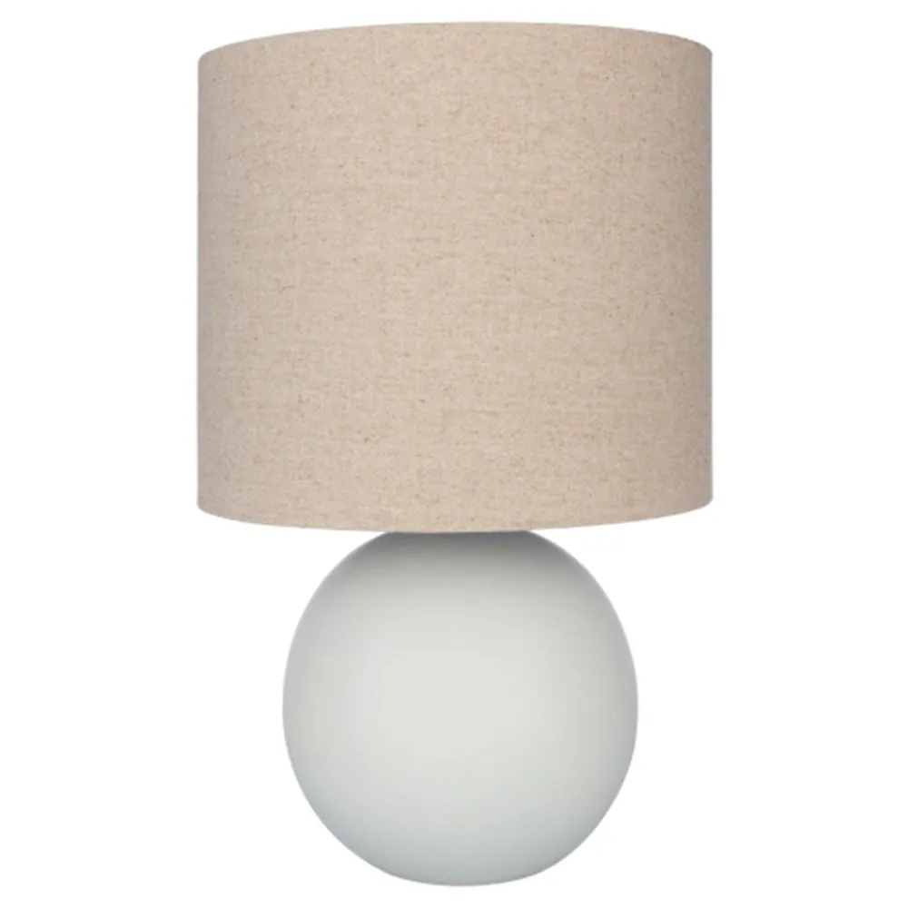 Vogel Table Lamp