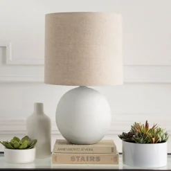 Vogel Table Lamp