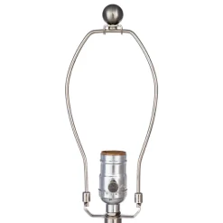 Vogel Table Lamp