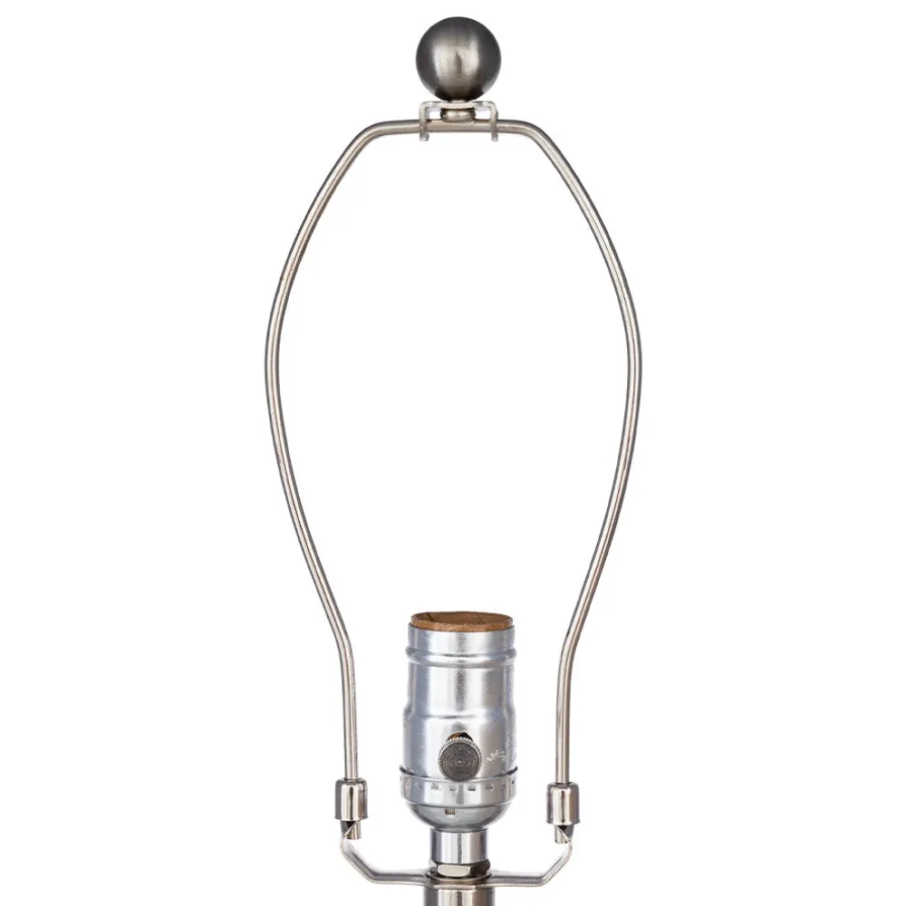 Vogel Table Lamp