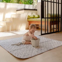 Wander Classic Playmat