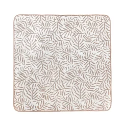 Wander Classic Playmat