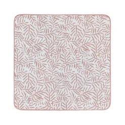 Wander Classic Playmat