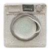 Washing Machine Play Basket