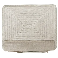 Washing Machine Play Basket