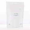 Washing Powder