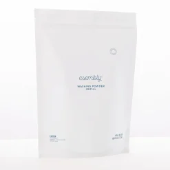 Washing Powder