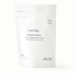 Washing Powder