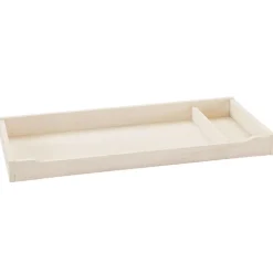 Westfield Changing Tray