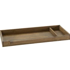 Westfield Changing Tray