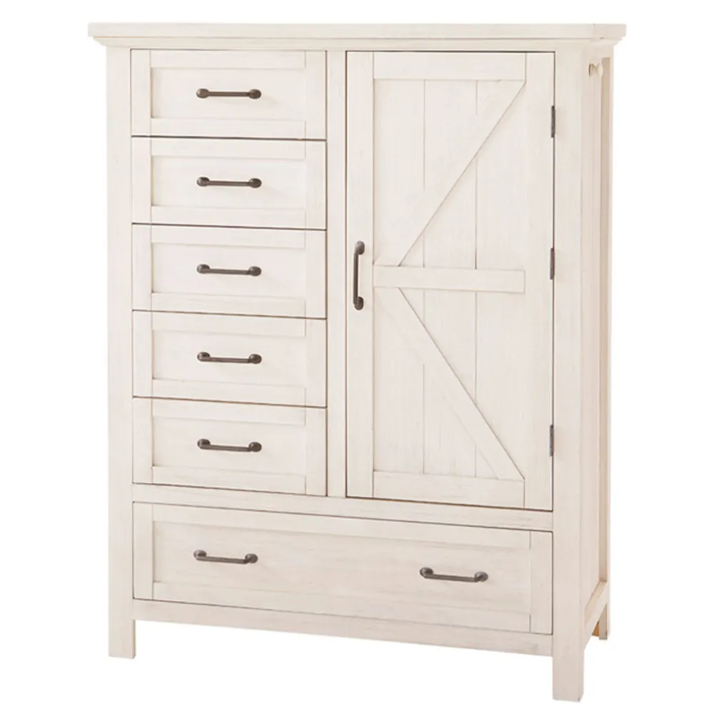 Westfield Chifferobe