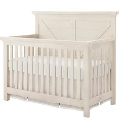 Westfield Convertible Crib