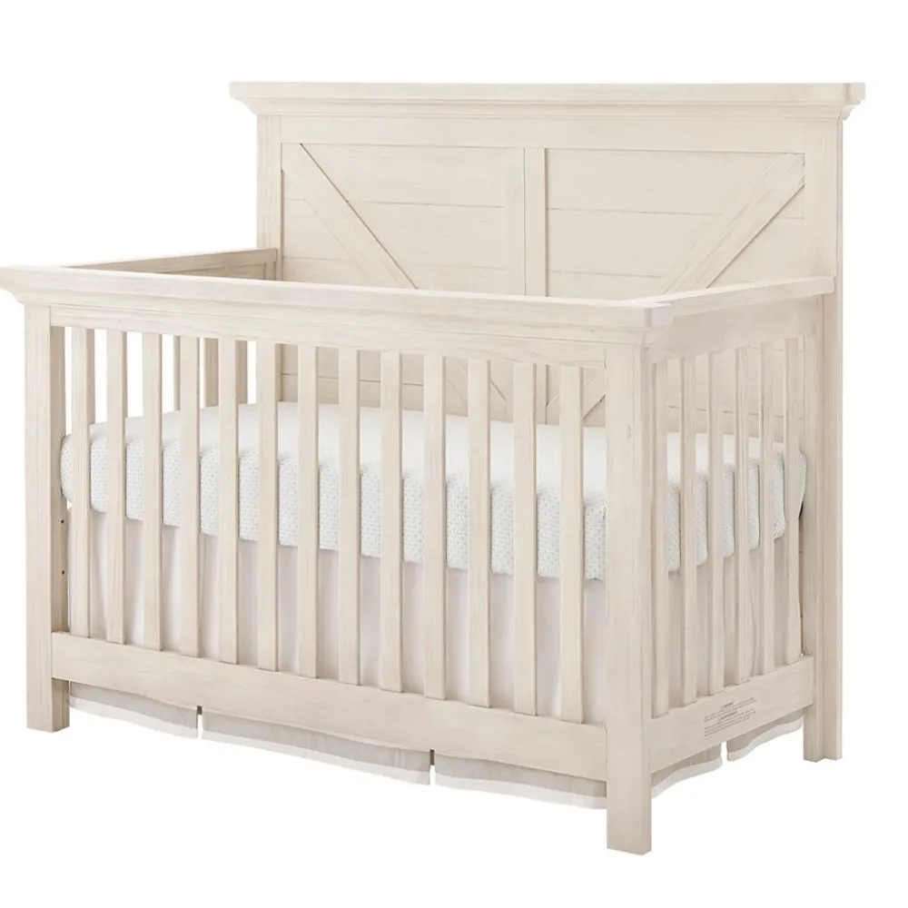 Westfield Convertible Crib