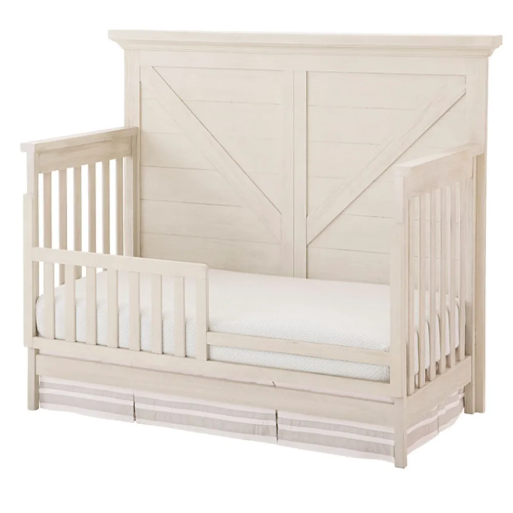 Westfield Convertible Crib