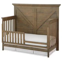 Westfield Convertible Crib