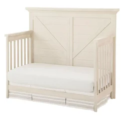 Westfield Convertible Crib