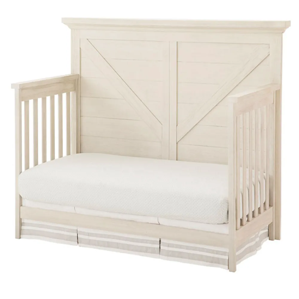 Westfield Convertible Crib