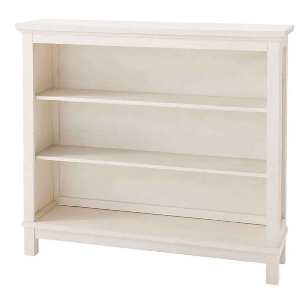 Westfield Hutch/Bookcase
