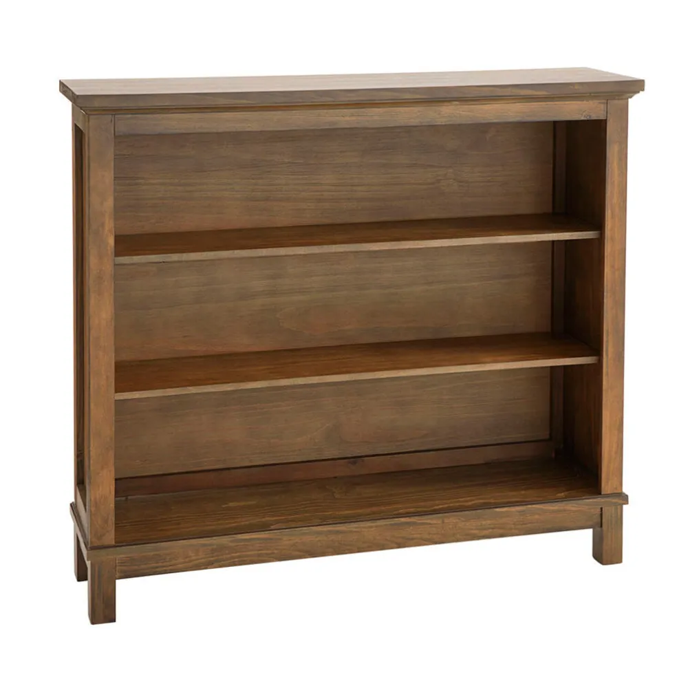 Westfield Hutch/Bookcase