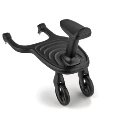 Wheeled Board